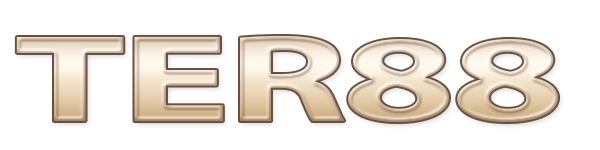 TER88 Logo